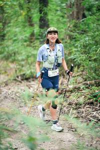 BIB: 
                            <button type="button" onclick="openModal(26866883)" class="btn btn-primary btn-sm float-right btn-popup" data-toggle="modal" data-target=".modal-high-quality">
                        <i class="fas fa-shopping-cart"></i> Add to Cart
                    </button>
                                            <button type="button" onclick="isThisMe(26866883, true)" class="btn btn-success btn-sm float-right btn-popup btn-isme hidden" data-toggle="tooltip" data-placement="bottom" title="นี่คือรูปของคุณใช่ไหม คลิกที่นี่เพื่อเอาเข้าอัลบั้ม">
                        <i class="fas fa-plus"></i> Add to album
                    </button>
                    <button type="button" onclick="isThisMe(26866883, false)" class="btn btn-warning btn-sm float-right btn-popup btn-isnotme hidden">
                        <i class="fas fa-ban"></i> Remove from album
                    </button>